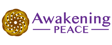 Awakening Peace